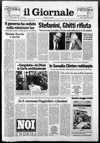 giornale/CFI0438329/1993/n. 236 del 8 ottobre